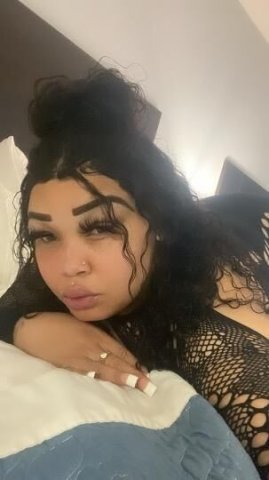 👀💋 $80 qv 🅑🅑🅦 🅛🅞🅥🅔🅡🅢 🅞🅝🅛🅨 ☻ 📸𝟏𝟎𝟎% яєαℓ and ρяσƒєѕѕισηαℓ💎✔A͟͟V͟͟A͟͟I͟͟L͟͟ . NOW💋 - 1