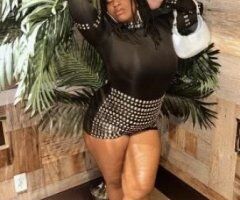 Bronx escorts - DOING INCALLS AT HOLIDAY MOTEL - 27