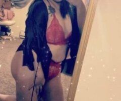 Rockford escorts - Outcalls ❤‍😘