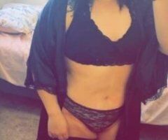 Outcalls ❤‍😘 - Image 2