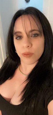 latina - 1