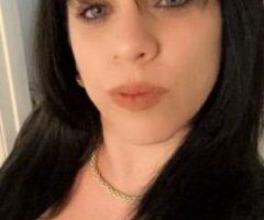 Keys escorts - latina