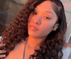 Your favorite Natural exotic bombshell, Let's meet 🩷 - 22 - Image 3
