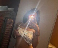 Your favorite Natural exotic bombshell, Let's meet 🩷 - 22 - Image 4