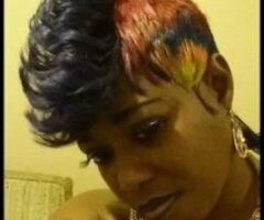San Antonio escorts - i aim to Please!!!l