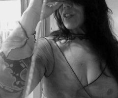 Portland escorts - 💋 Private Playmate $99 special👄 🌬NO DEPOSIT🔥HOT PAWG READY TO POUNCE💦 💯 Really Me❣ - 54