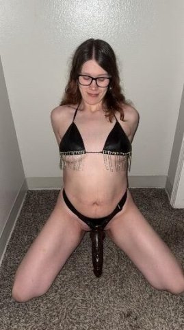 Young Tight & Super Wet🥵💦 - 22 - 1