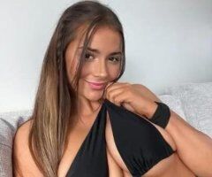 Roswell / Carlsbad escorts - your dream girl courtney 😍💦