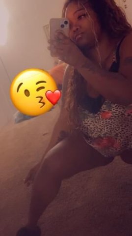 Your Favorite Girl 😍😘 - 1