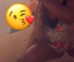 Macon escorts - Your Favorite Girl 😍😘