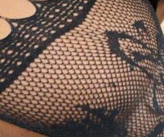 Incalls & Outcalls Papi💦❤👅 Durham - Image 3