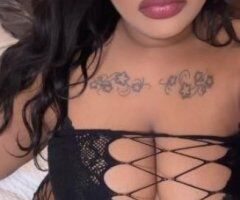 Incalls & Outcalls Papi💦❤👅 Durham - Image 4