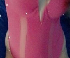 TOCCOA GEORGIA INCALLS 🍒SEXY REDHEAD BUNNY 🍒 AVAILABLE NOW🍒TOCCOA GA🍒XXX SEX VIDEOS CHAT XXX🍒I LOVE OLDER MEN🍒WHITE MEN ONLY🍒💯 kisses🍒 - 30 - Image 2