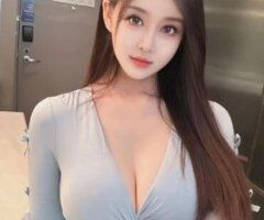 Mohave County escorts - New Young Gir,Open Now~