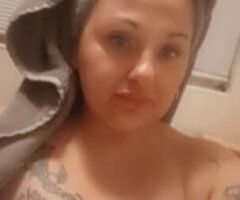 Sarasota/Bradenton escorts - LATINA CHULA