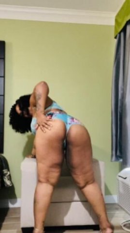 ⚠Tha Be$t 👍🏽Way to 😻Start your DAY🌞 is with Me🌹 - 1