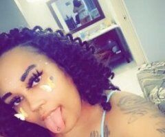 ⚠Tha Be$t 👍🏽Way to 😻Start your DAY🌞 is with Me🌹 - Image 8