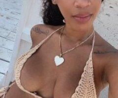 Eastern Connecticut escorts - SEXY CLASSY CARAMEL READY TO TAKE CARE OF YOU
