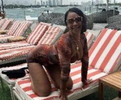 SEXY CLASSY CARAMEL READY TO TAKE CARE OF YOU - Image 3