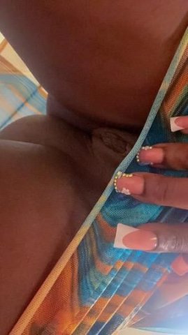 Kmoni 😘 - 24 - 1