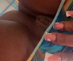 Columbus escorts - Kmoni 😘 - 24