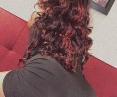 Chico escorts - NEW GIRL ‼JOLENE‼🧿🪬 🔥👅💦💦 🧿🧿🪬💗