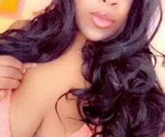 NEW GIRL ‼JOLENE‼🧿🪬 🔥👅💦💦 🧿🧿🪬💗 - Image 3