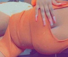 NEW GIRL ‼JOLENE‼🧿🪬 🔥👅💦💦 🧿🧿🪬💗 - Image 11