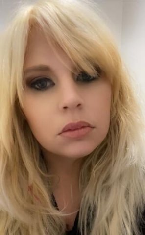 Its friday so its busy...i will be screening my calls via text first. To book send: Age Sex Location Nationality Tupe of session wanted Length of session wanted - 1