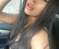 Exotic Petite Temptress - 24 - Image 1