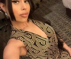 Exotic Petite Temptress - 24 - Image 2