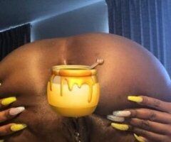 Goodpussy💦🐆 - 30 - Image 6