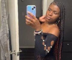 Wichita Falls escorts - New In Town
