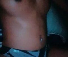 Come see me 😘 qv special 100$ ❗❗ - Image 4