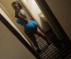 💦🫦 here for a fun time not a long time 😋😍🍫 - 29 - Image 2