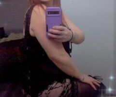 5 STAR RATING 🌟🌟🌟🌟🌟 sweet,sexy,wet💦🤤💋 - 28 - Image 2