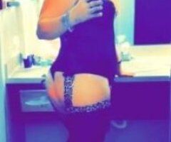 5 STAR RATING 🌟🌟🌟🌟🌟 sweet,sexy,wet💦🤤💋 - 28 - Image 4