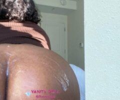 Fredericksburg escorts - NEW in DC💖BEST THROAT In Town ✅