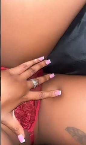 New in town 👠, Qv Specials🥰 Available Incalls only 🫶🏾💋 - 1