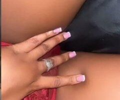 New in town 👠, Qv Specials🥰 Available Incalls only 🫶🏾💋 - Image 1