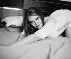 Now booking for NYE! Text me!!!! - Image 8