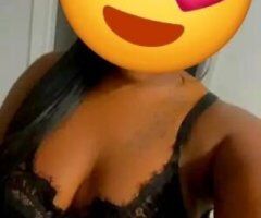 Chocolate Goodess INCALLs JACKSONVILLE - Image 3