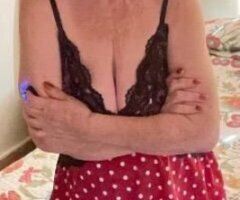 UNLIKE ANY OTHER ESCORT! FIND OUT WHY! - 58 - Image 5