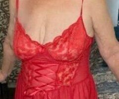 UNLIKE ANY OTHER ESCORT! FIND OUT WHY! - 58 - Image 8