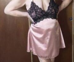 UNLIKE ANY OTHER ESCORT! FIND OUT WHY! - 58 - Image 9