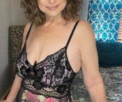 UNLIKE ANY OTHER ESCORT! FIND OUT WHY! - 58 - Image 11