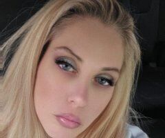 Kansas City escorts - slippery when wet