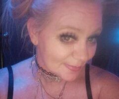 St. Louis escorts - 2 girl now💋😘 serious inquirys only👅💯REAL*****NO DEPOSIT *****"*NO BS****GFE💋👅 - 43