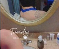 Sassy Sosa is Back! - Image 2