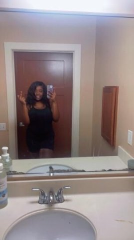 want to hear what you dream about at night - 20 - 1